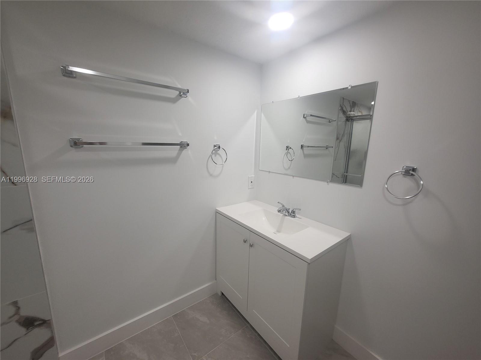 1275 West 35th Street, Unit 29B Hialeah, FL 33012 - Photo 26 of 30