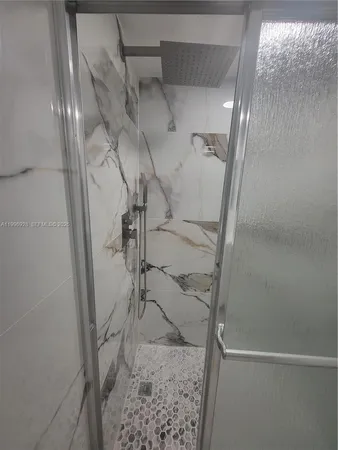 $1,900 | 1275 West 35th Street, Unit 29B, Hialeah, FL 33012