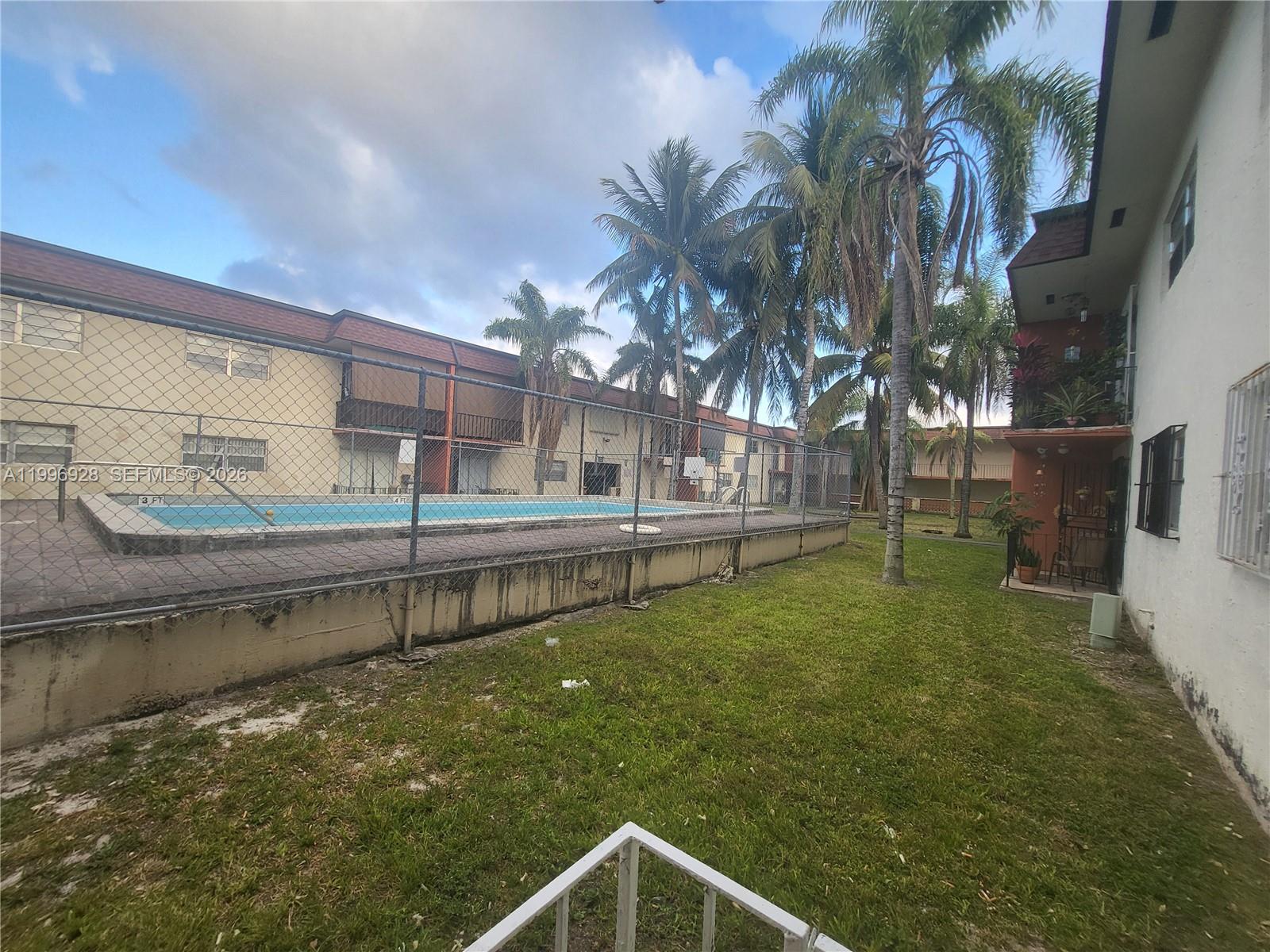 1275 West 35th Street, Unit 29B Hialeah, FL 33012 - Photo 29 of 30