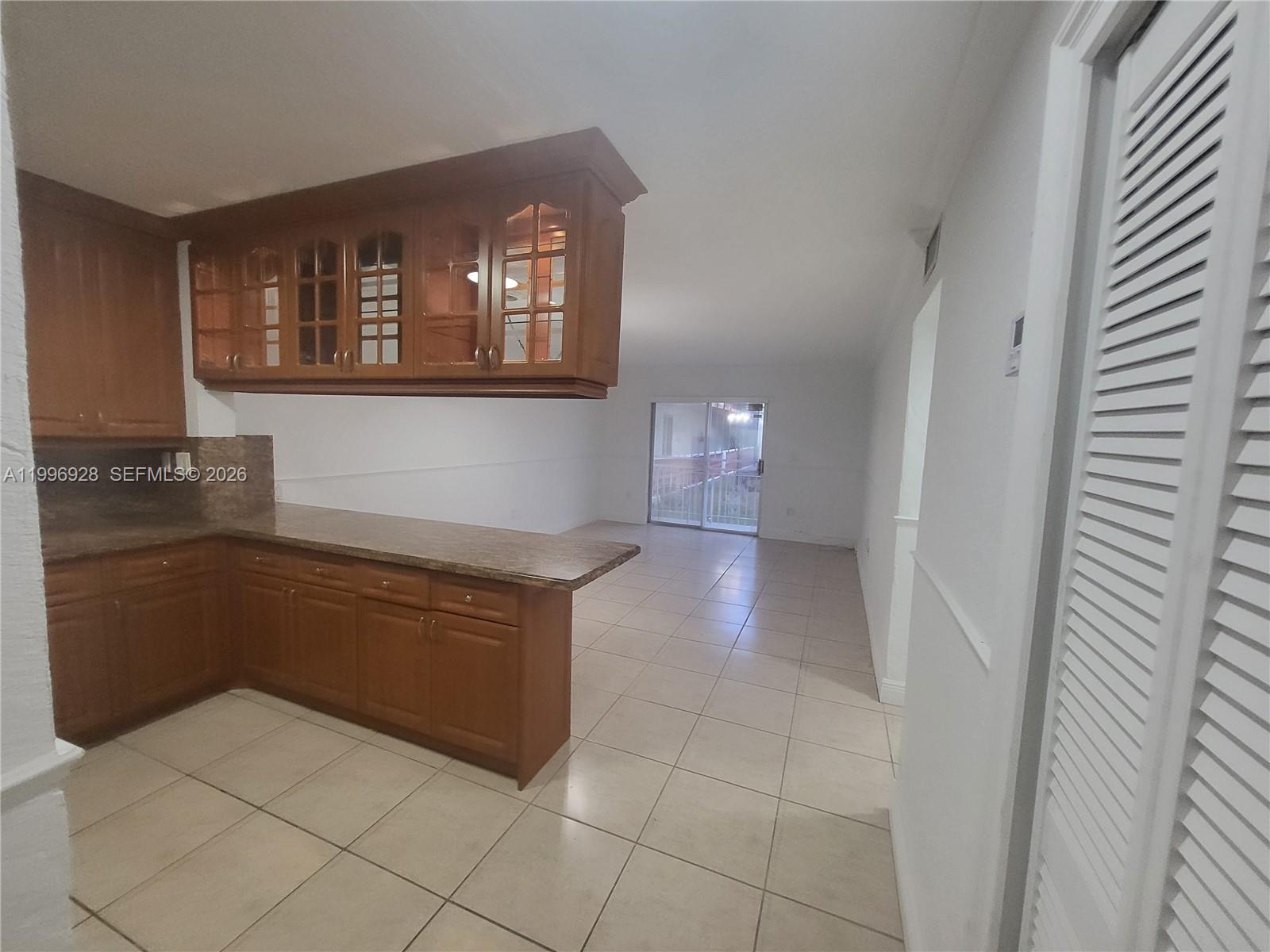 1275 West 35th Street, Unit 29B Hialeah, FL 33012 - Photo 4 of 30