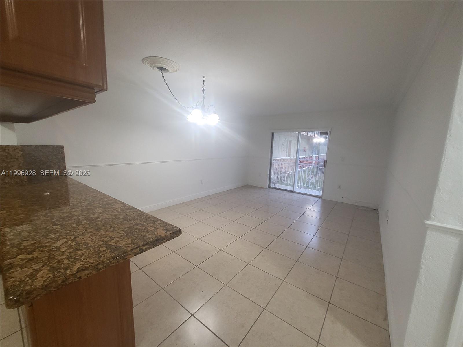 1275 West 35th Street, Unit 29B Hialeah, FL 33012 - Photo 6 of 30