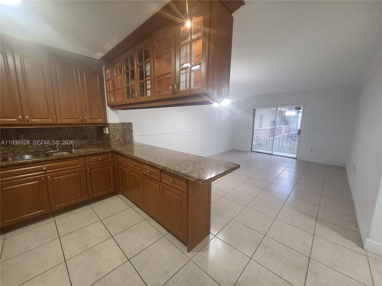 1275 West 35th Street, Unit 29B Hialeah, FL 33012 - Photo 7 of 30