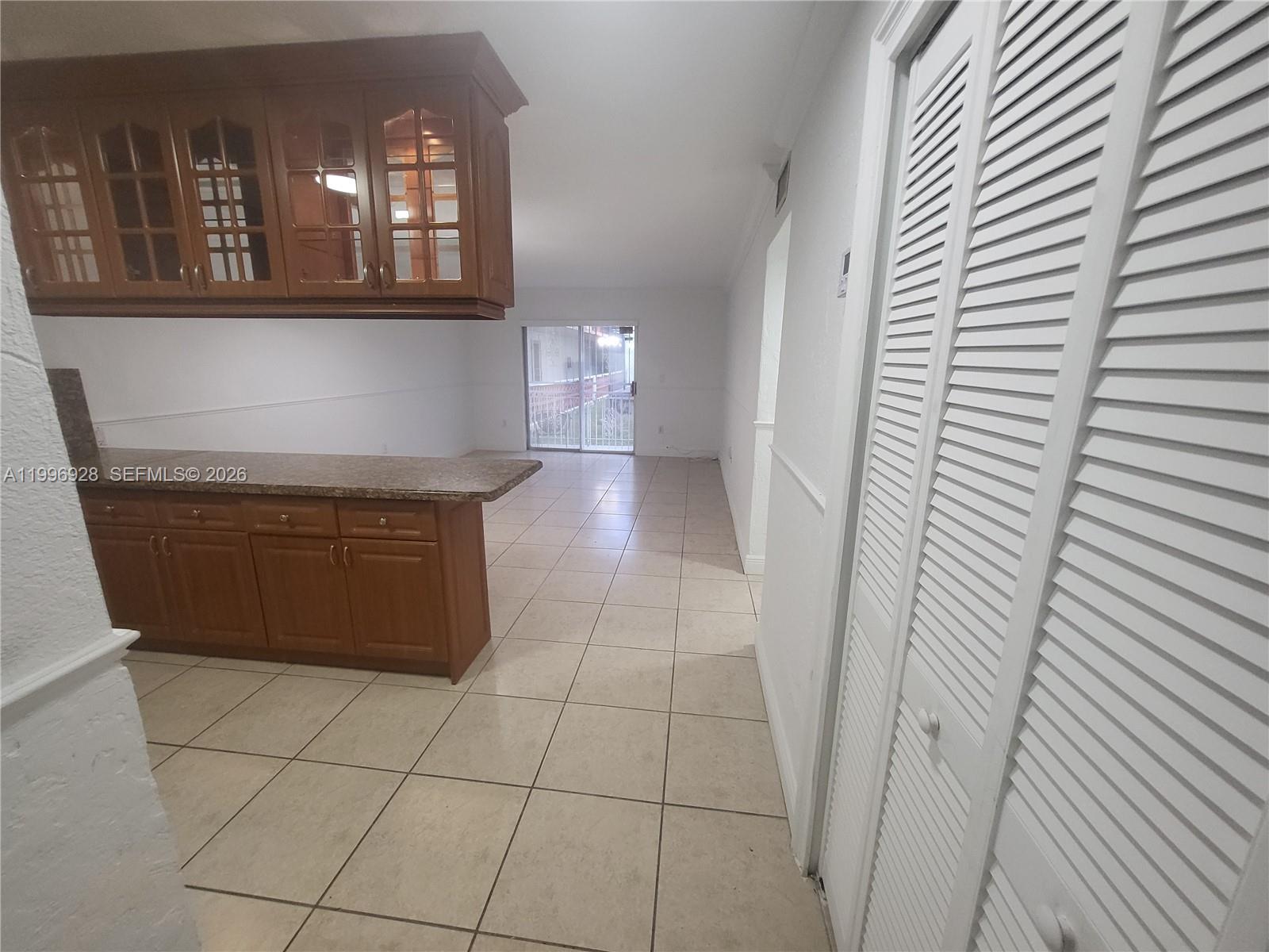 1275 West 35th Street, Unit 29B Hialeah, FL 33012 - Photo 8 of 30