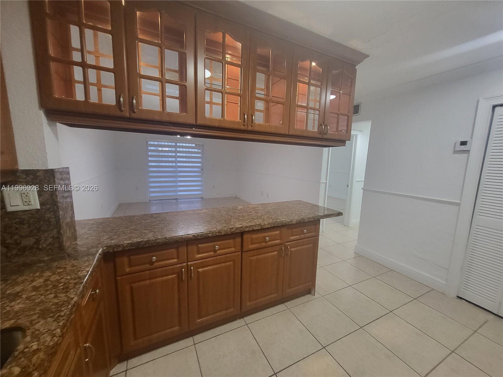 1275 West 35th Street, Unit 29B Hialeah, FL 33012 - Photo 10 of 30