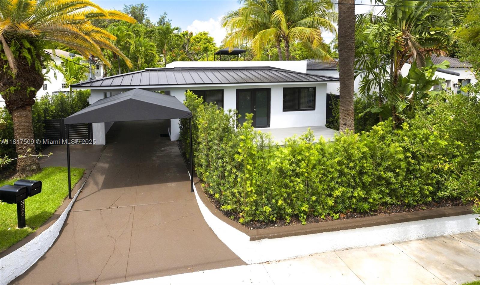 326 Southwest 20th Rd