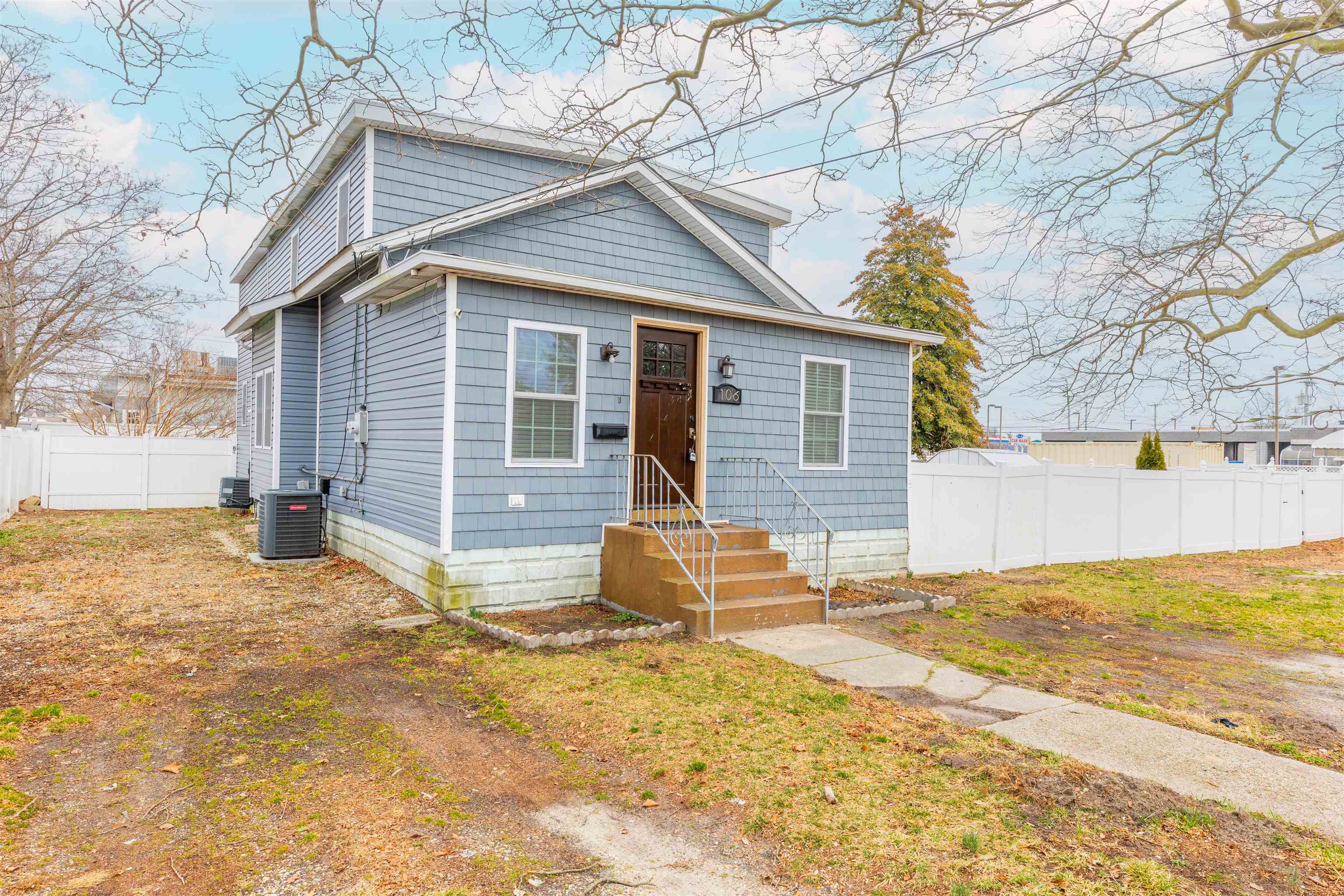 106 Walsh Avenue Rio Grande, NJ 08242 - Photo 1 of 38 Gallery Image 1