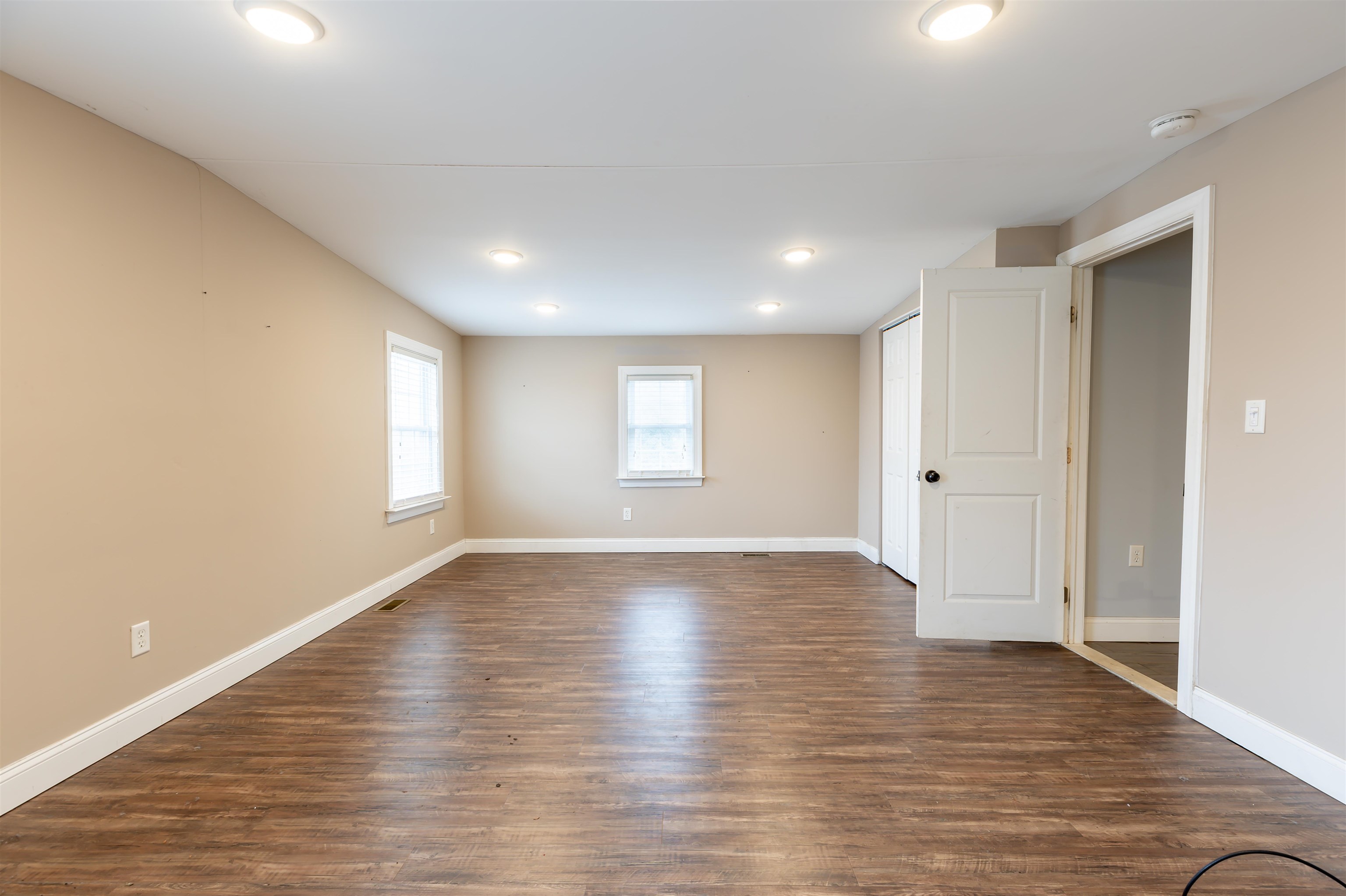 106 Walsh Avenue Rio Grande, NJ 08242 - Photo 21 of 38 Gallery Image 21
