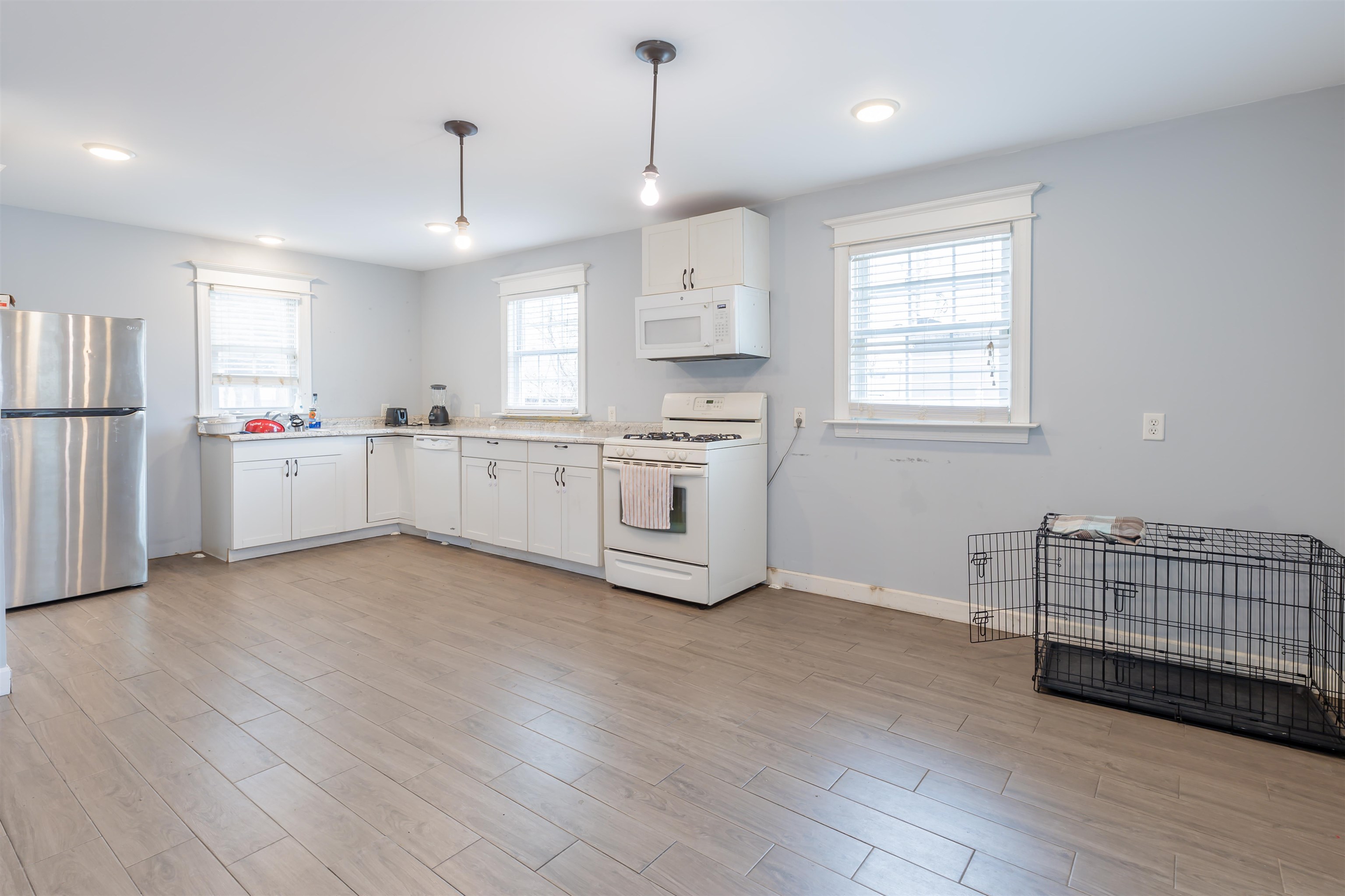 106 Walsh Avenue Rio Grande, NJ 08242 - Photo 25 of 38 Gallery Image 25