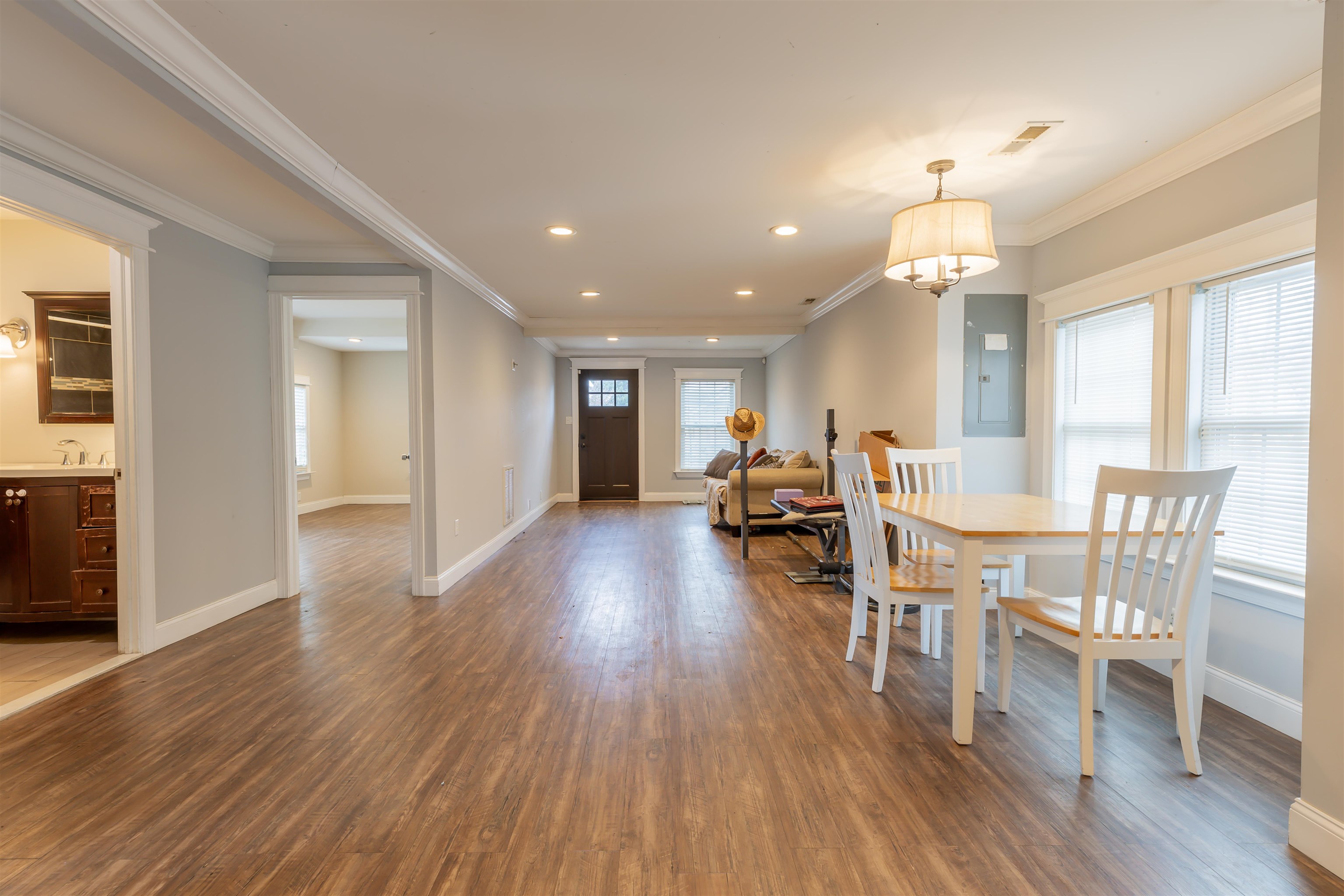 106 Walsh Avenue Rio Grande, NJ 08242 - Photo 27 of 38 Gallery Image 27