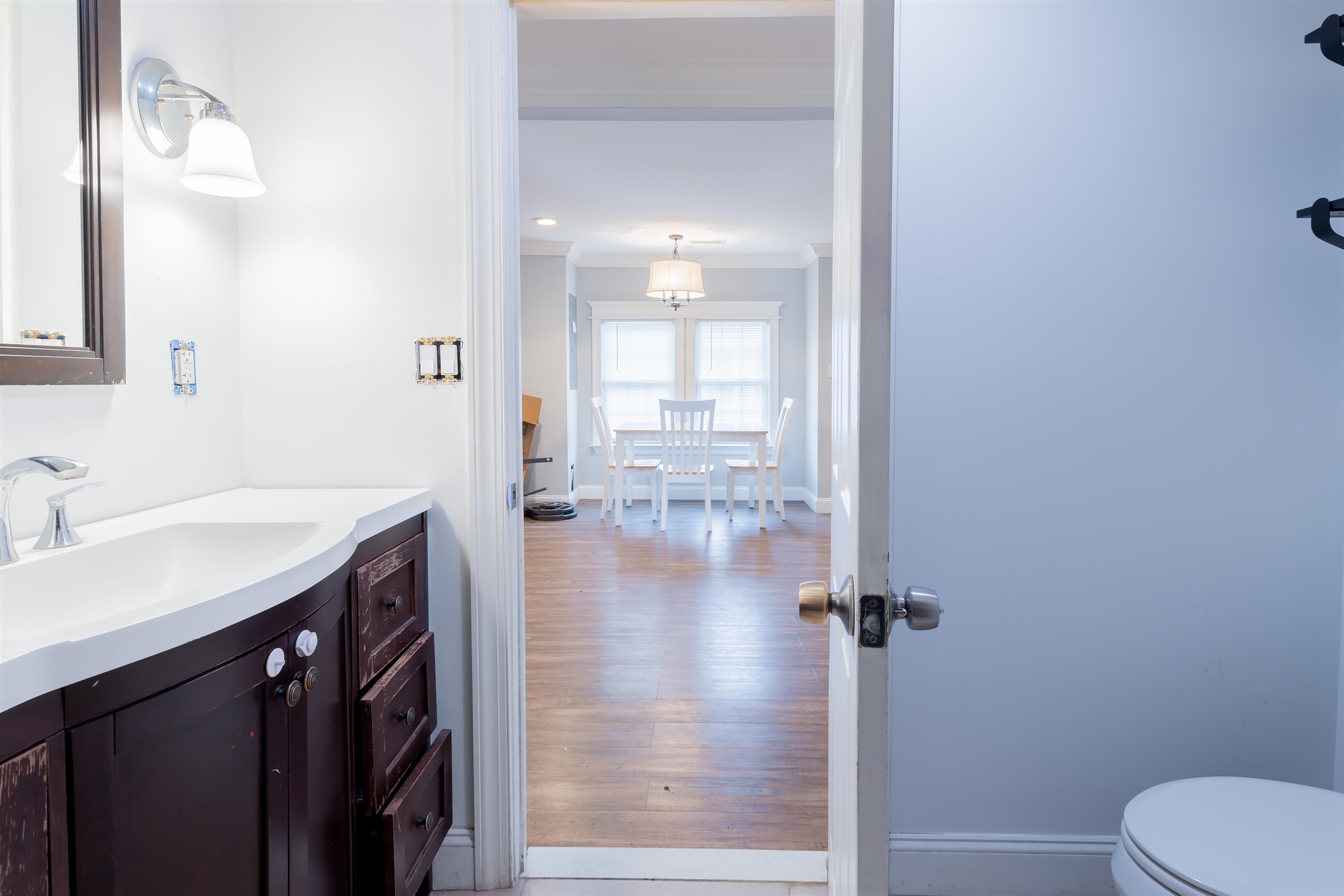 106 Walsh Avenue Rio Grande, NJ 08242 - Photo 32 of 38 Gallery Image 32