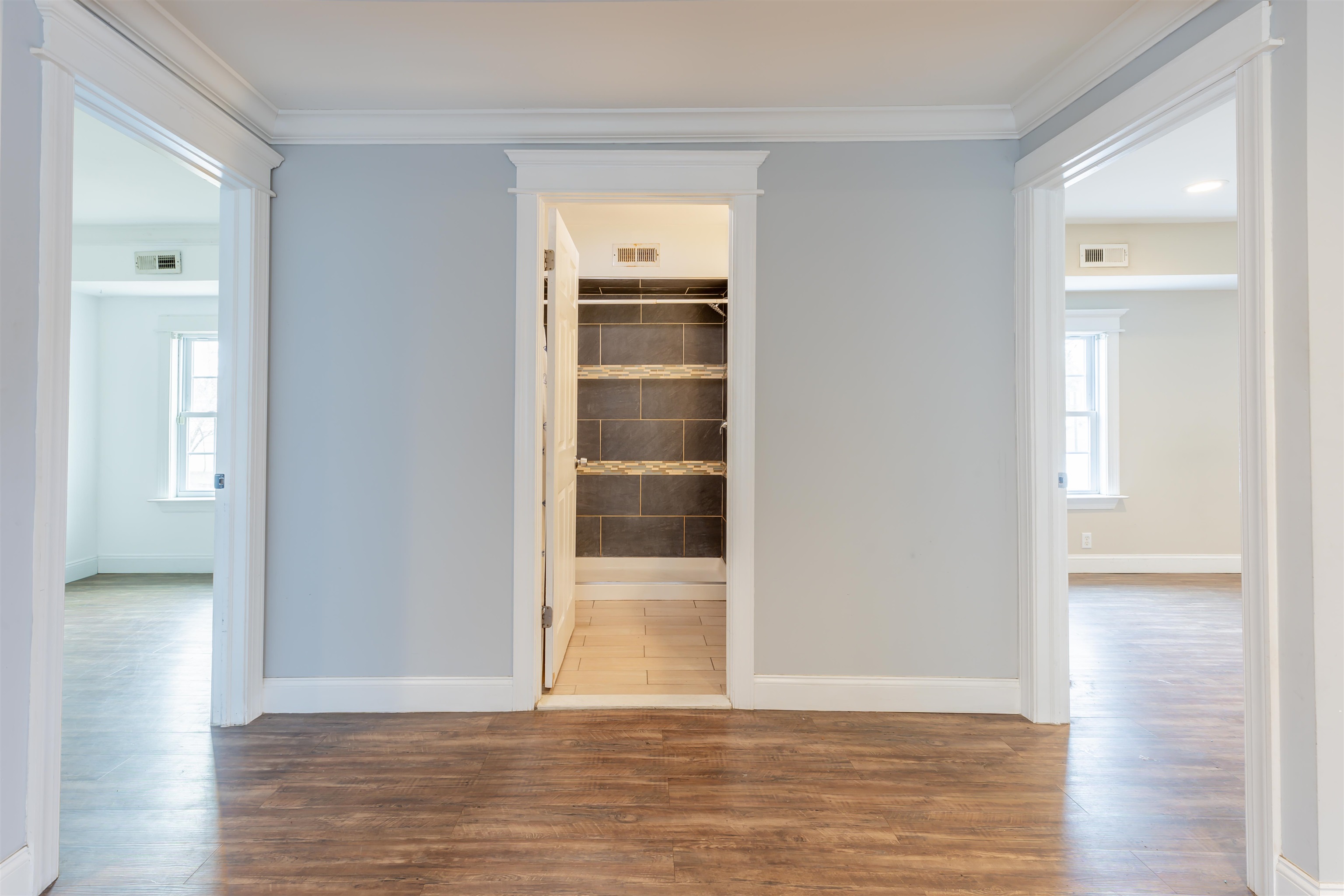106 Walsh Avenue Rio Grande, NJ 08242 - Photo 33 of 38 Gallery Image 33