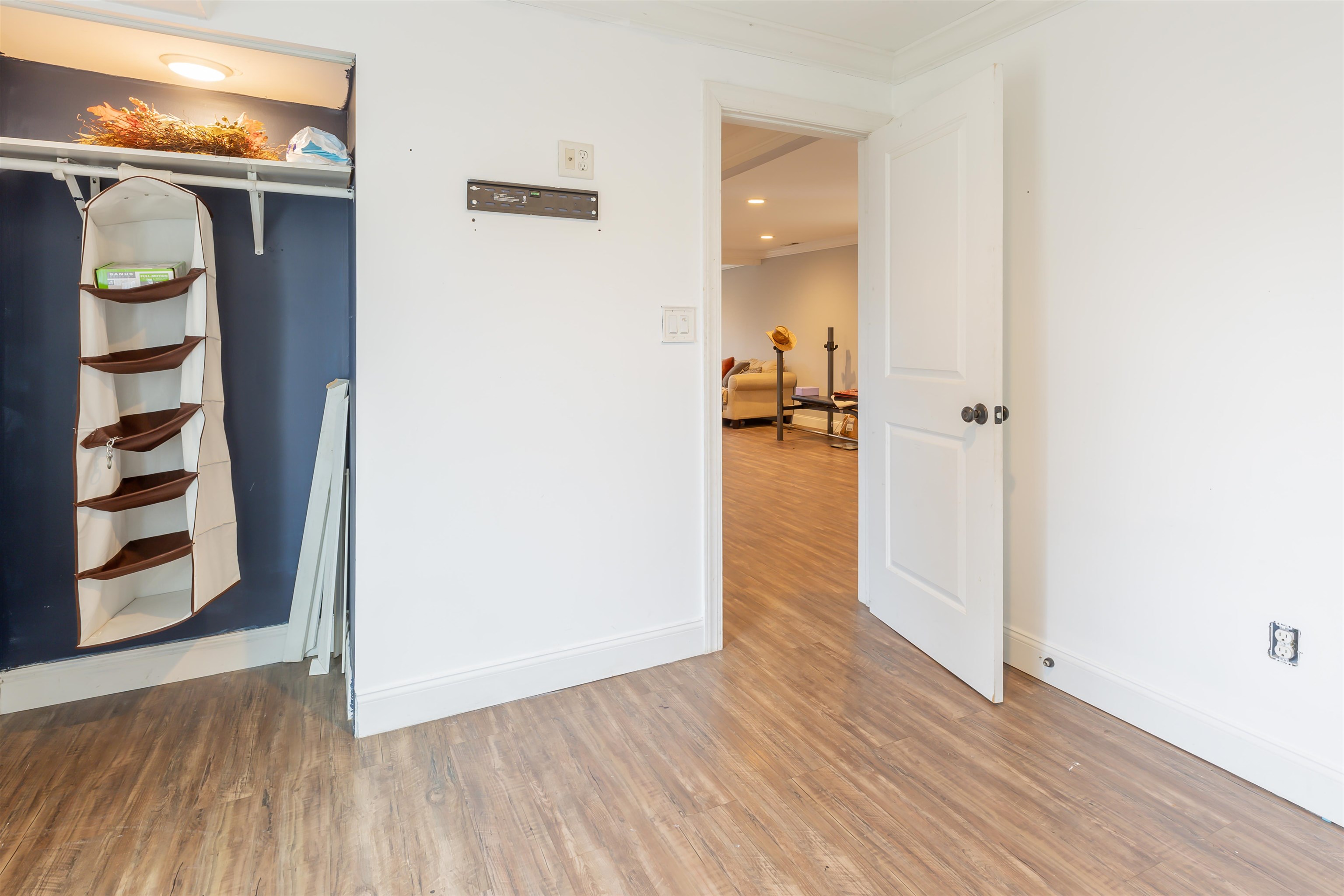 106 Walsh Avenue Rio Grande, NJ 08242 - Photo 37 of 38 Gallery Image 37