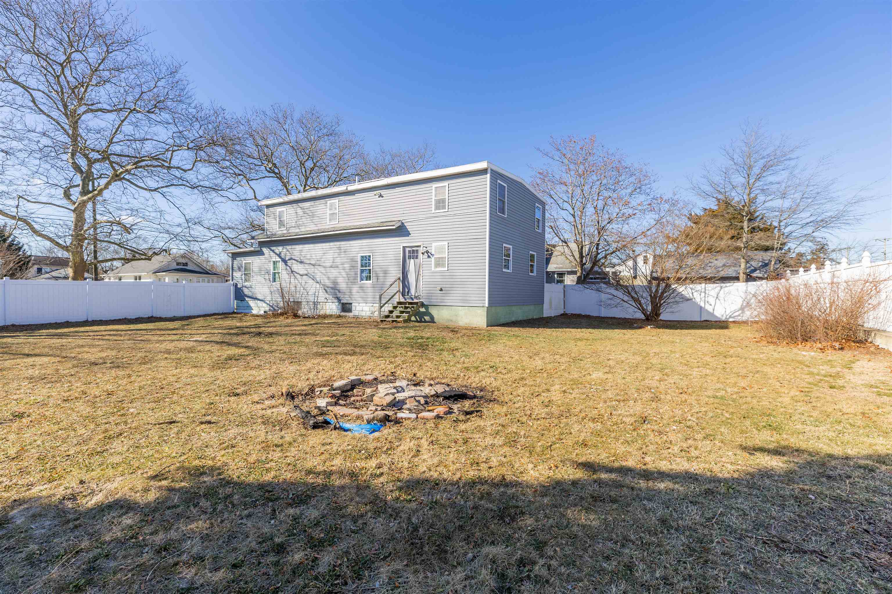106 Walsh Avenue Rio Grande, NJ 08242 - Photo 38 of 38 Gallery Image 38