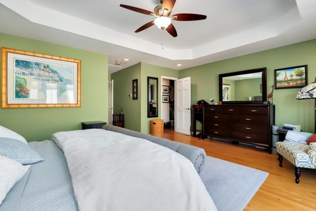 3305 Old Glenview Road, Unit D Wilmette, IL 60091 - Photo 14 of 33