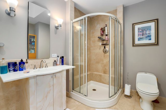3305 Old Glenview Road, Unit D Wilmette, IL 60091 - Photo 17 of 33