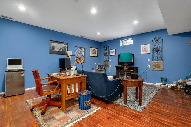 3305 Old Glenview Road, Unit D Wilmette, IL 60091 - Photo 21 of 33