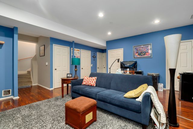 3305 Old Glenview Road, Unit D Wilmette, IL 60091 - Photo 23 of 33