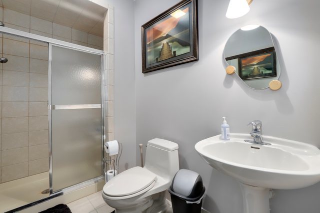 3305 Old Glenview Road, Unit D Wilmette, IL 60091 - Photo 24 of 33