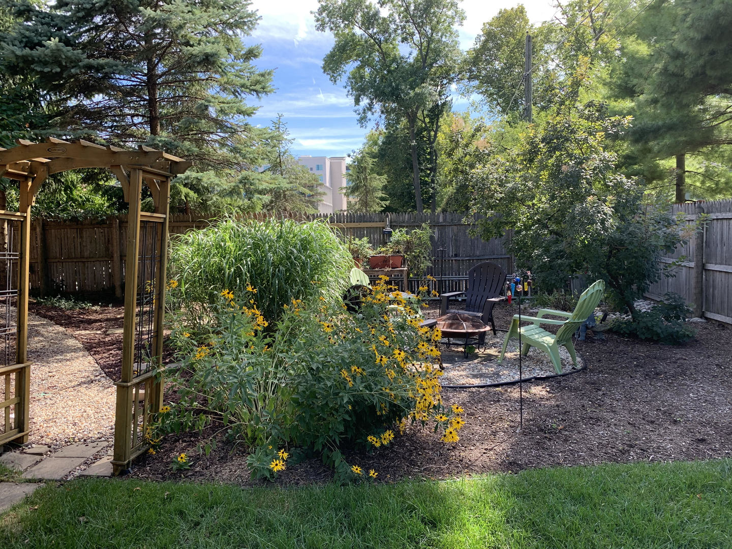 3305 Old Glenview Road, Unit D Wilmette, IL 60091 - Photo 31 of 33