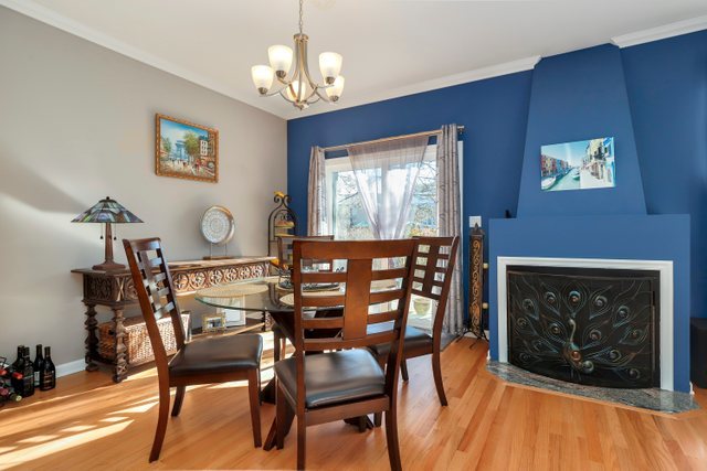 3305 Old Glenview Road, Unit D Wilmette, IL 60091 - Photo 9 of 33
