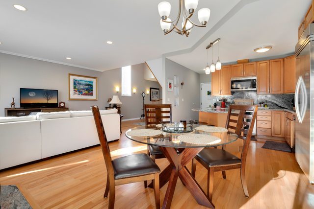 3305 Old Glenview Road, Unit D Wilmette, IL 60091 - Photo 10 of 33