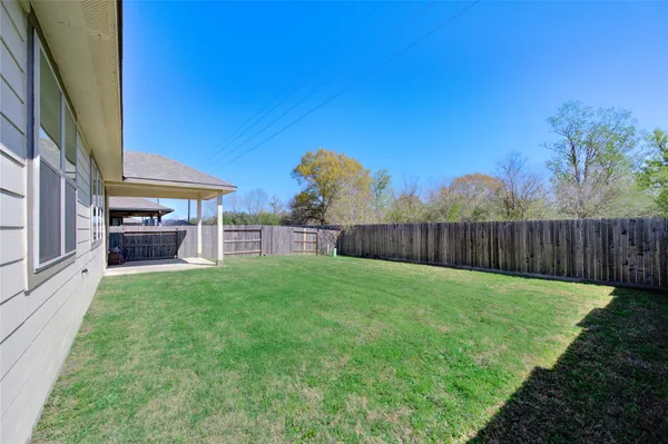 $2,450 | 9618 Eastern Sky Lane, Richmond, TX 77406