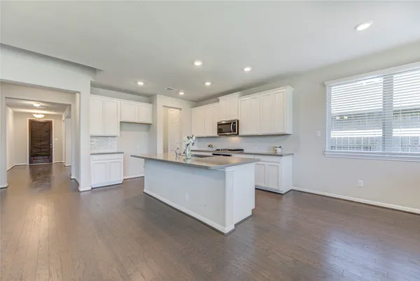 $2,450 | 9618 Eastern Sky Lane, Richmond, TX 77406