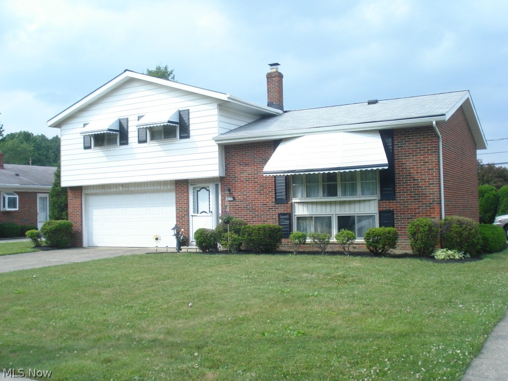 6287 Turney Road Garfield Heights, OH 44125 - Photo 2 of 6