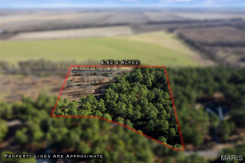 Lot 27 Ridgeway Circle Benton, MO 63736 - Photo 1 of 4