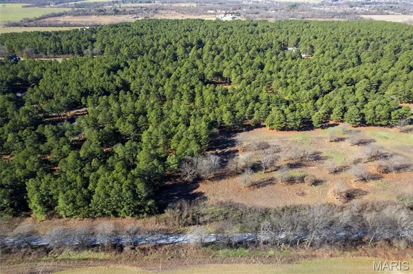 $130,000 | Lot 27 Ridgeway Circle, Benton, MO 63736