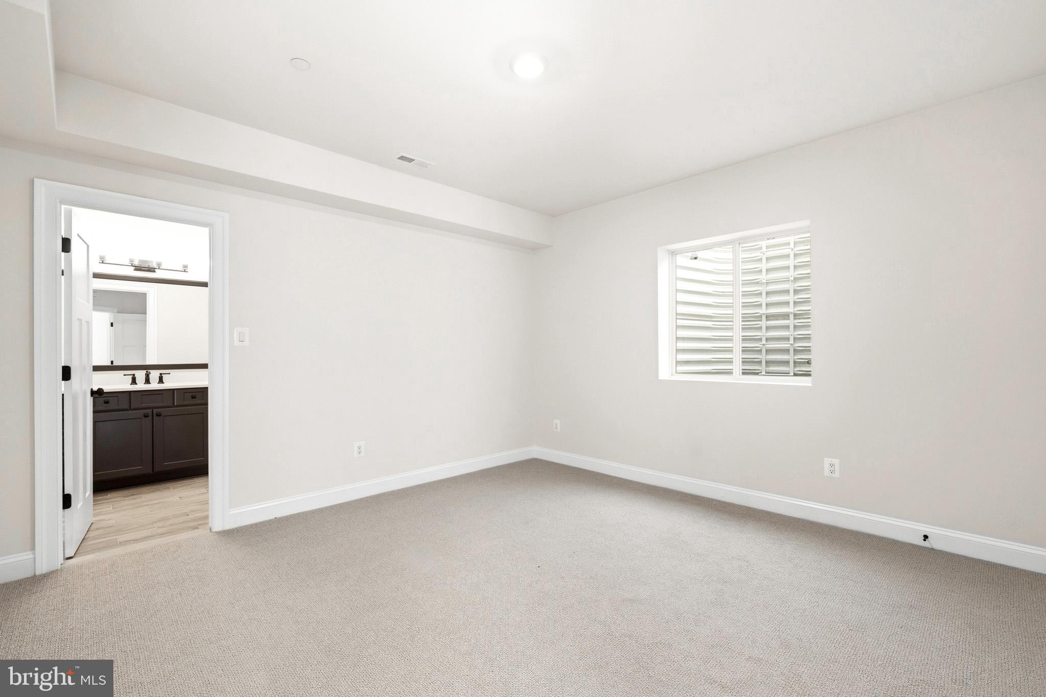 985 Bounty Place Owings, MD 20736 - Photo 90 of 92