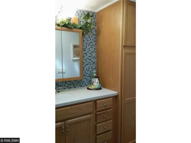 $144,900 | 39953 Pioneer Lane, Wahkon, MN 56386