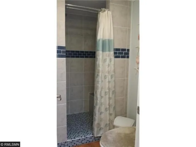 $144,900 | 39953 Pioneer Lane, Wahkon, MN 56386