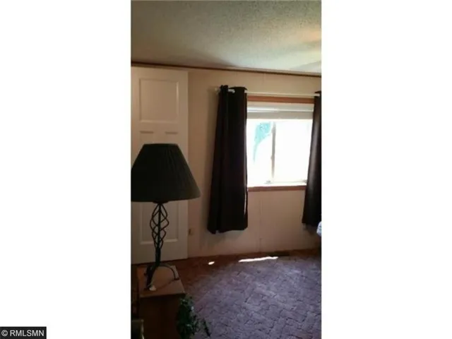 $144,900 | 39953 Pioneer Lane, Wahkon, MN 56386