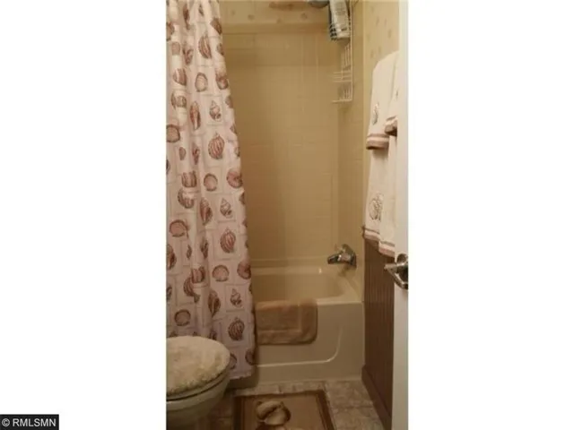 $144,900 | 39953 Pioneer Lane, Wahkon, MN 56386