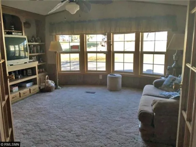 $144,900 | 39953 Pioneer Lane, Wahkon, MN 56386