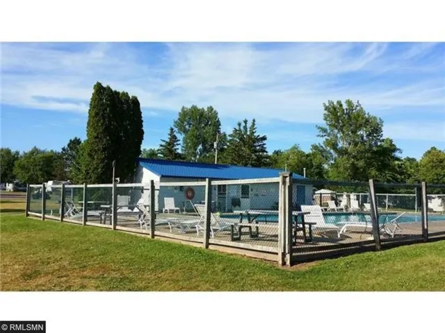 $144,900 | 39953 Pioneer Lane, Wahkon, MN 56386