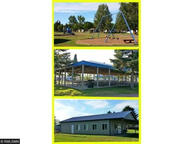 $144,900 | 39953 Pioneer Lane, Wahkon, MN 56386