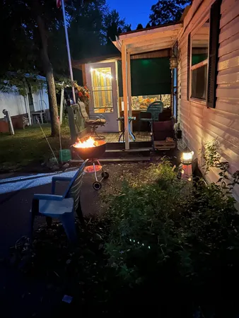 $124,900 | 39953 Pioneer Lane, Wahkon, MN 56386