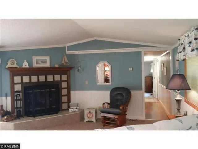 $144,900 | 39953 Pioneer Lane, Wahkon, MN 56386