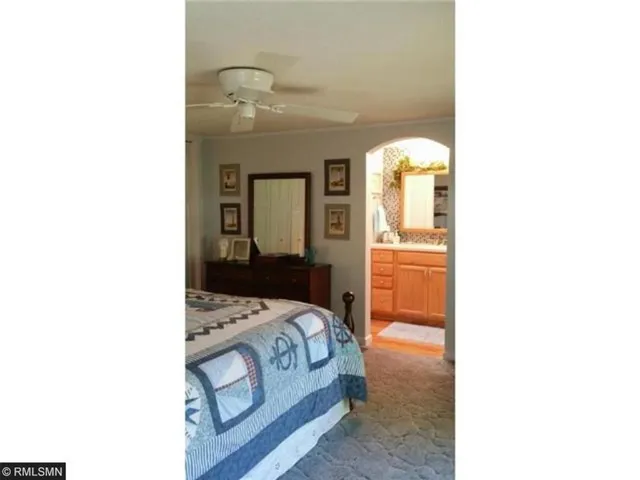 $144,900 | 39953 Pioneer Lane, Wahkon, MN 56386