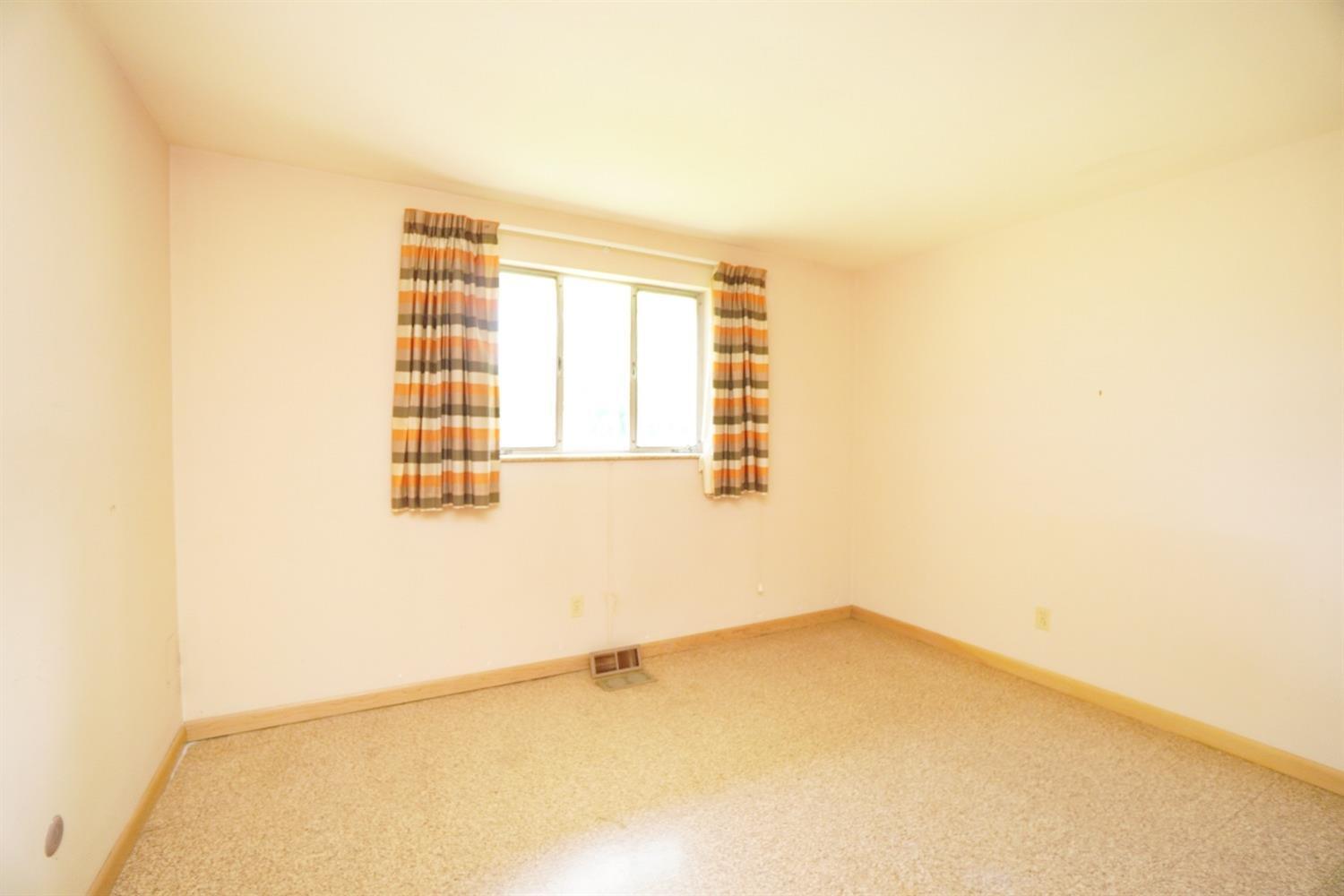 3029 East Rahn Road Kettering, OH 45440 - Photo 25 of 42 Gallery Image 25