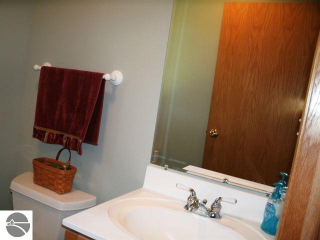4020 Powell Road Kewadin, MI 49648 - Photo 16 of 25 1739070-15.JPG