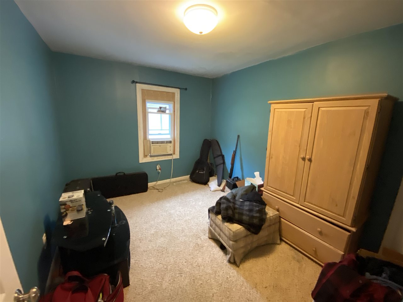 10283 North Morrish Road Montrose, MI 48457 - Photo 45 of 47 50043348-48.JPG
