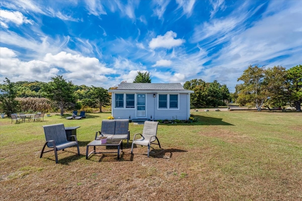 77 Hedge Road Plymouth, MA 02360 - Photo 26 of 32 Gallery Image 26