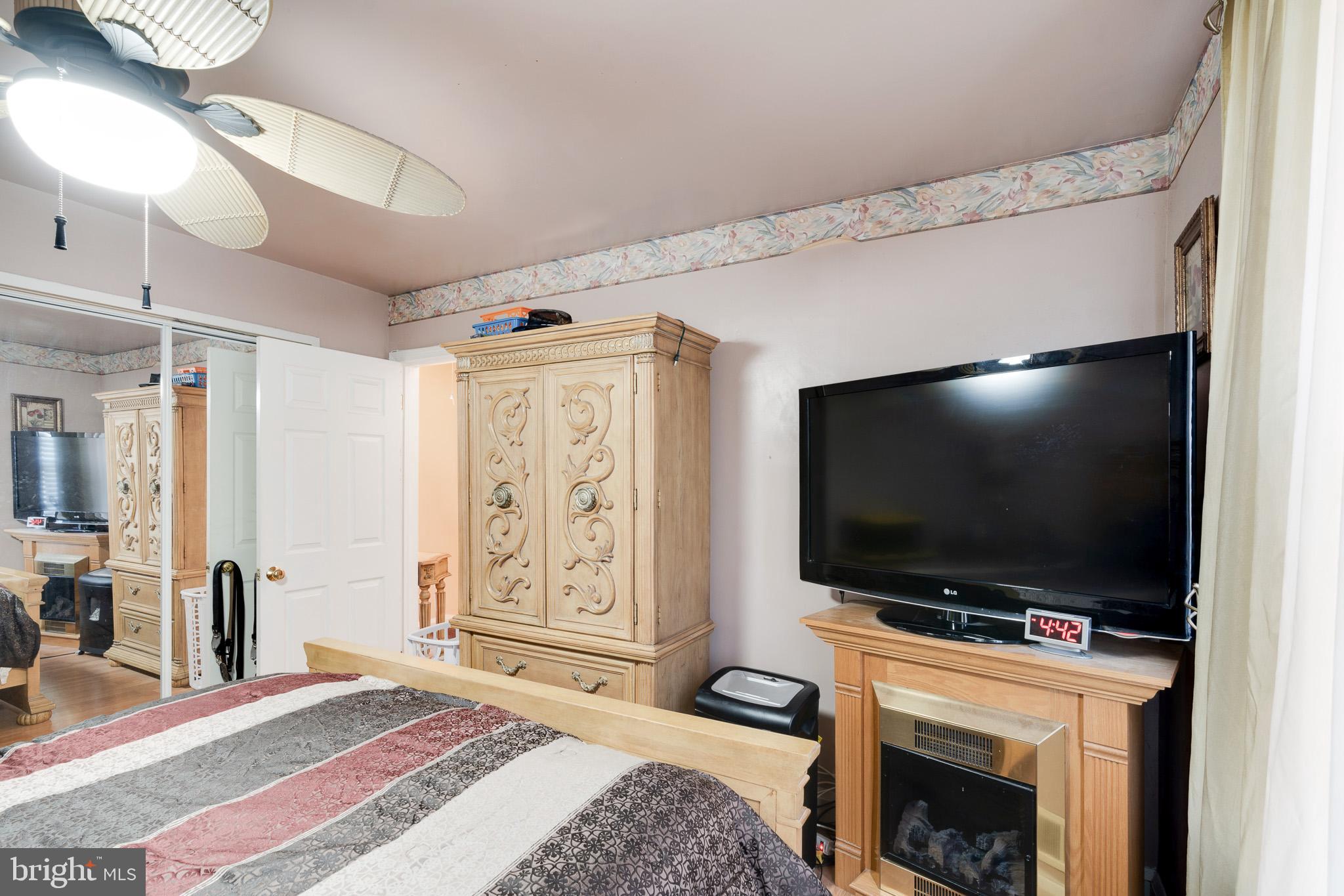 164 Cherrydell Road Catonsville, MD 21228 - Photo 12 of 19