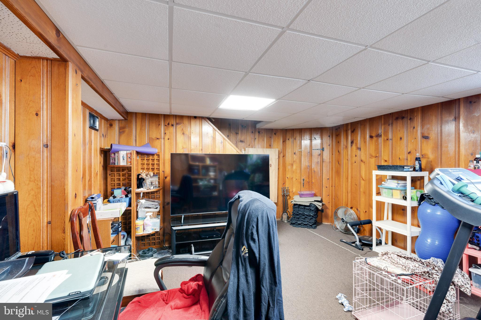 164 Cherrydell Road Catonsville, MD 21228 - Photo 15 of 19