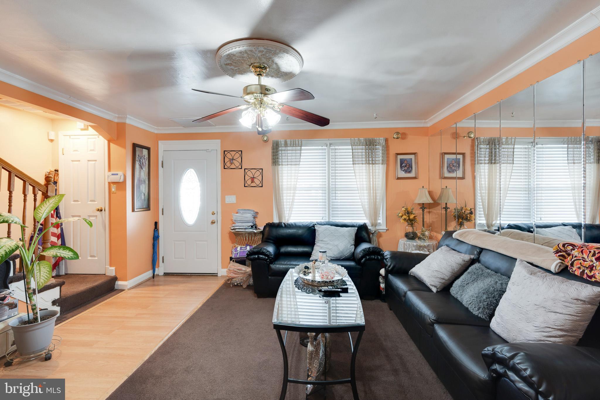 164 Cherrydell Road Catonsville, MD 21228 - Photo 3 of 19