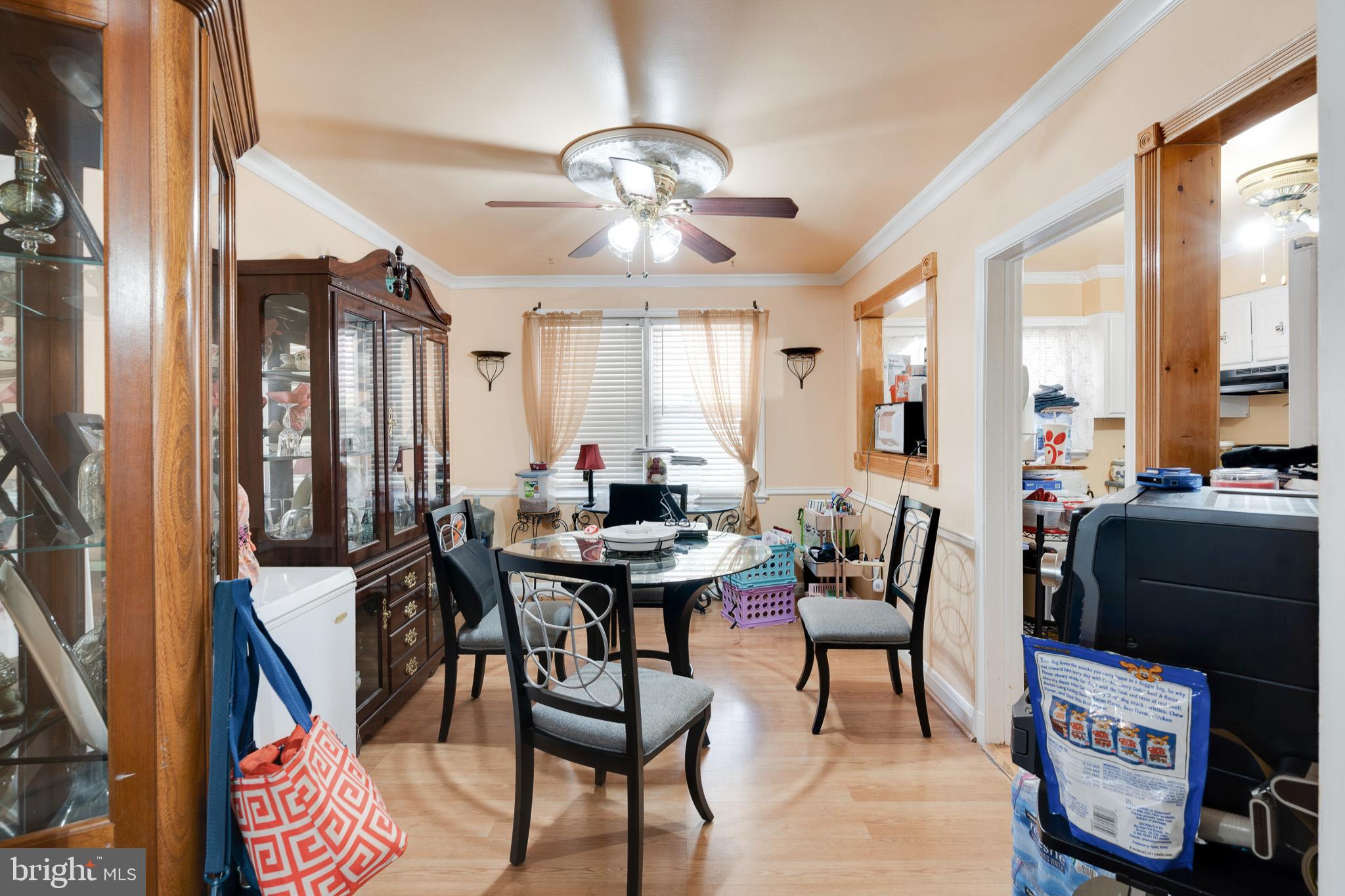 164 Cherrydell Road Catonsville, MD 21228 - Photo 5 of 19