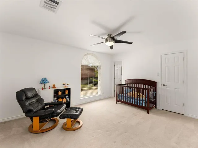 $4,495 | 7436 Stoney Point Drive, Plano, TX 75025